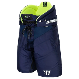 Warrior Alpha LX 30 JR hockey pants