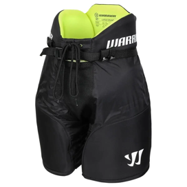 Warrior Alpha Youth Hockey Pants