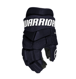 Warrior LX 30 SR Hockey Gloves