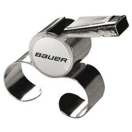 Whistle Bauer Metal