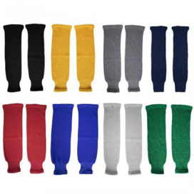 YTH hockey socks