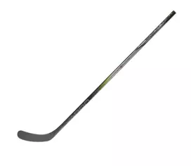 Bauer Hyp2rlite INT Hockeyschläger