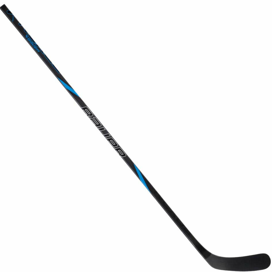 Bauer Nexus E50 PRO GRIP JR Hockeyschläger