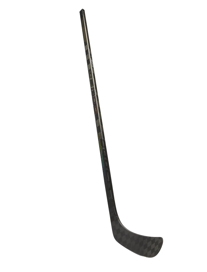 Bauer Nexus SYNC GRIP BLACK SR Eishockeyschläger