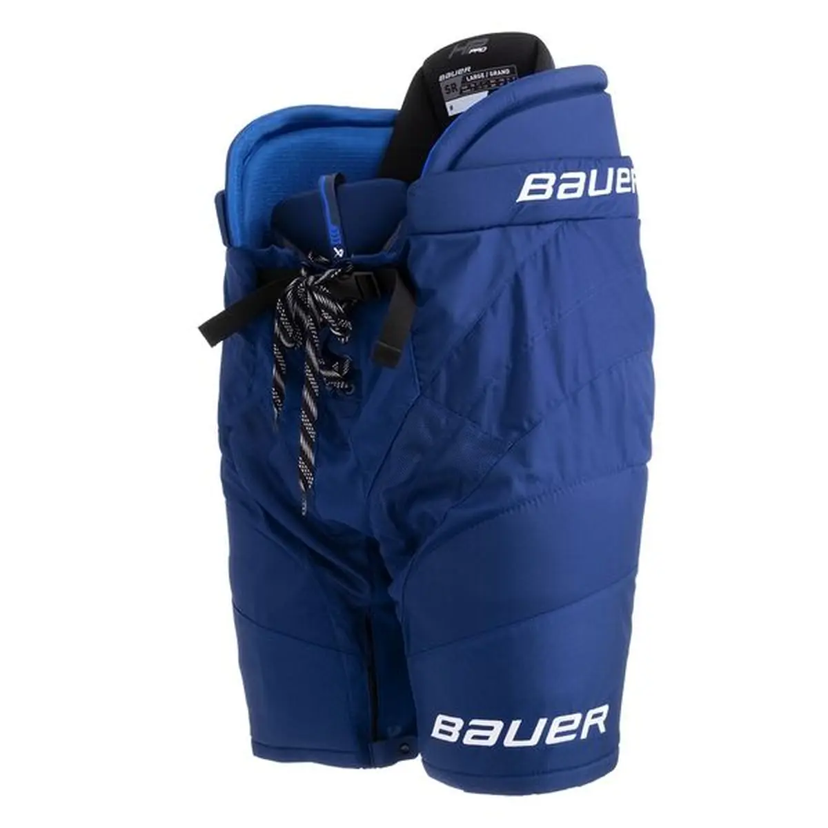 Bauer PRO INT Eishockeyhosen