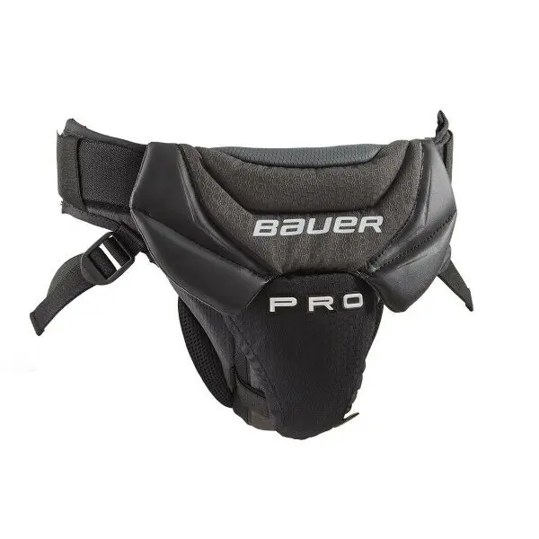 Bauer PRO SR Torwart-Schützer