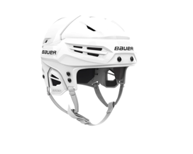 Bauer Re-Akt 55 Eishockeyhelm