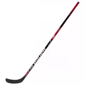 Bauer S18 NSX GRIP JR