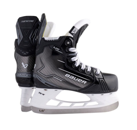 Bauer Supreme M50 PRO Kinder Eishockeyschlittschuhe