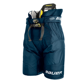 Bauer Supreme MACH INT Eishockey-Hosen