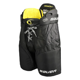 Bauer Supreme MACH Kinder-Hockeyhosen