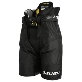 Bauer Supreme MACH SR Eishockey-Hosen