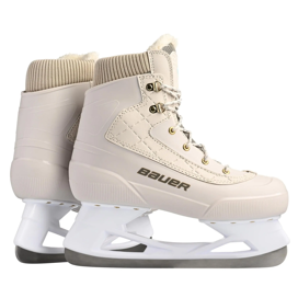 Bauer Tremblant Junior Freizeit-Schlittschuhe