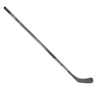 Bauer Vapor HYP2RLITE GRIP YTH Hockeyschläger