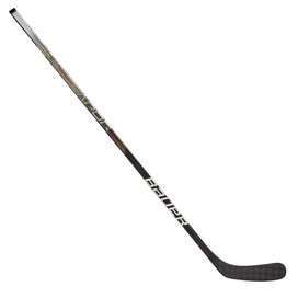 Bauer Vapor Hyperlite SR Hockeyschläger