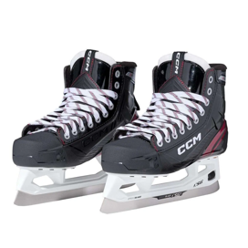 CCM EFlex E6.5 Torwart-Schlittschuhen