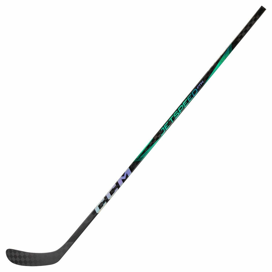 CCM JetSpeed FTW Hockeyschläger