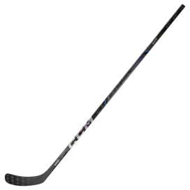 CCM Ribcore Trigger 9 PRO SR Eishockeyschläger