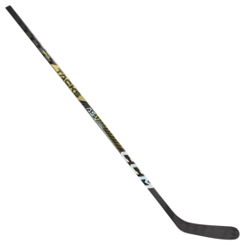 CCM TACKS AS-V PRO Hockeyschläger