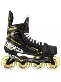 CCM Tacks 9370 SR Hockey-Inline-Skates