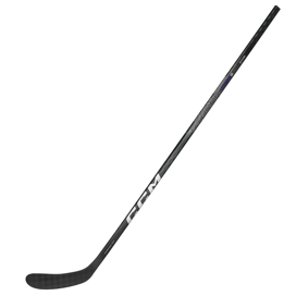 CCM Trigger 8 JR Hockeyschläger