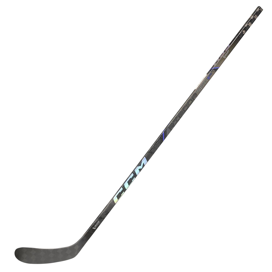 CCM Trigger 9 PRO JR Eishockeyschläger