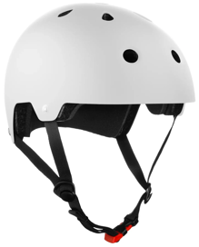 CORE Basic-Helm