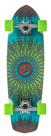 Cruiser Mindless Mandala