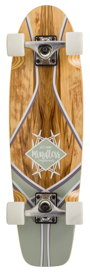 Cruiser board Mindless Core