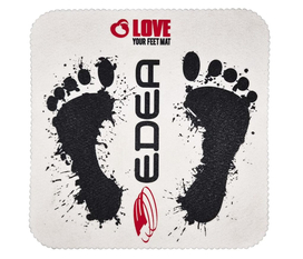 Edea Love Your Feet Matte