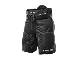 Eishockey-Hose True Catalyst 9X4 SR