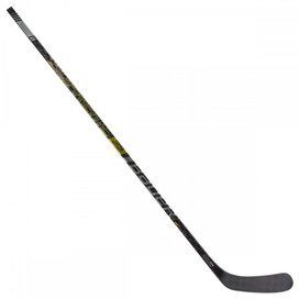 Eishockeyschläger Bauer Supreme S19 2S PRO GRIP SR