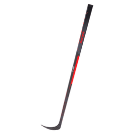 Eishockeyschläger Bauer Vapor 3X PRO GRIP INT