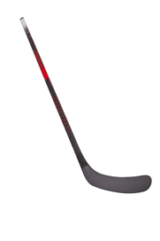 Eishockeyschläger Bauer Vapor X3.7 GRIP JR