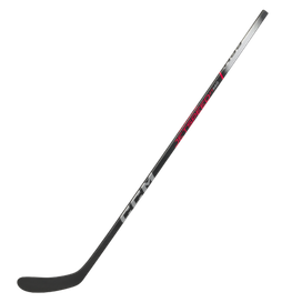 Eishockeyschläger CCM JetSpeed FT660 SR