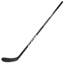 Eishockeyschläger CCM Trigger 8 PRO CHROME SR