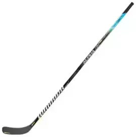 Eishockeyschläger Warrior Alpha DX Pro SR