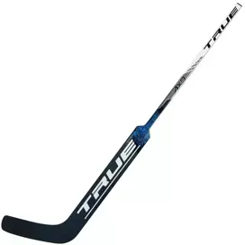 Goalie stick True AX9 INT