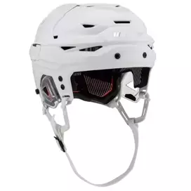 Hockeyhelm Warrior CF 100 Senior