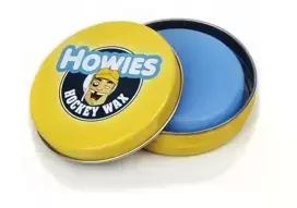 Howies Ice Hockey Stick Wax