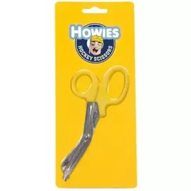 Howies Tape-Schere