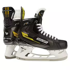 Ice Hockey Skates Bauer Supreme M3 SR