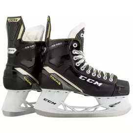 Ice Hockey Skates CCM SuperTacks AS560 INT