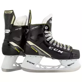 Ice Hockey Skates CCM SuperTacks AS560 SR