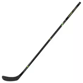 Ice Hockey Stick Bauer AG5NT INT