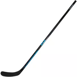 Ice Hockey Stick Bauer Nexus E5 PRO GRIP SR