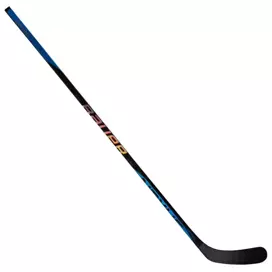 Ice Hockey Stick Bauer Nexus SYNC GRIP JR