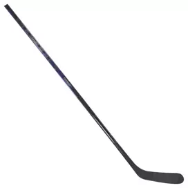 Ice Hockey Stick CCM Trigger 7 PRO Intermediate