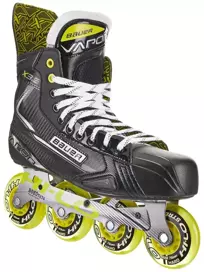 Inline Hockey Skates Bauer Vapor RH X3.5 Junior