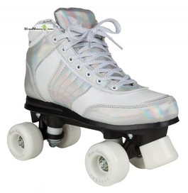 Rookie Forever Quad skates